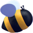 beetexting.com-logo