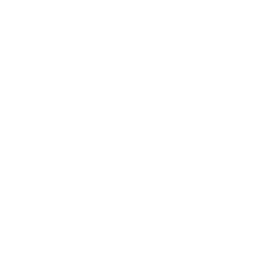 recruitment (1)