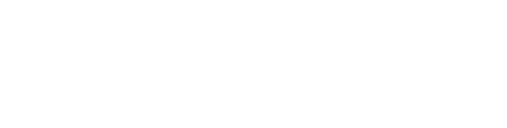 usa today