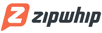 Zipwhip Alternative (2)