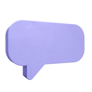 chat_bubble_00000