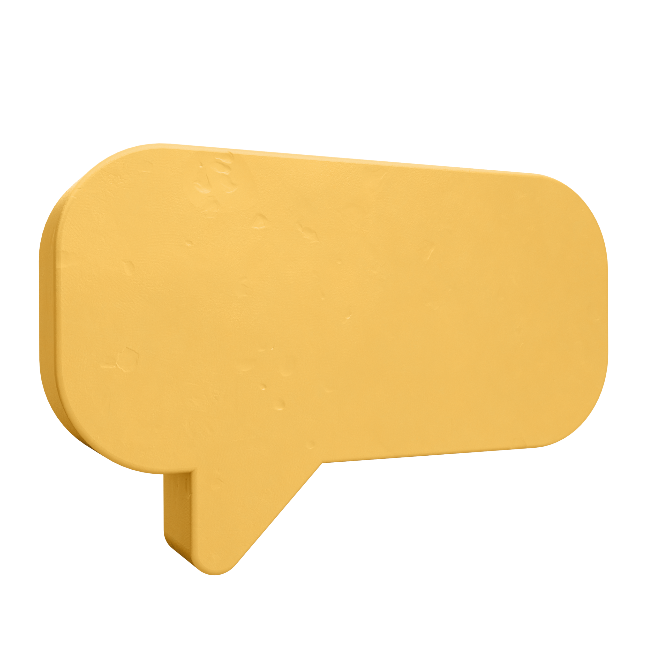 chat_bubble_00001