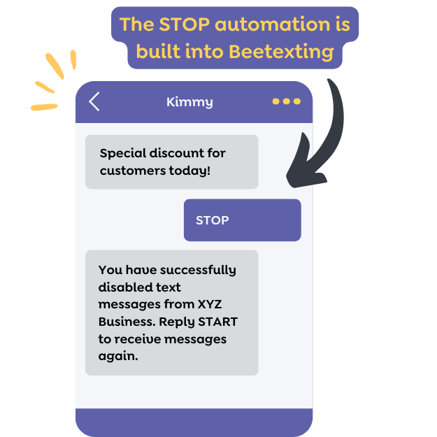 STOP Automation_Business text messaging (200 × 200 px) (1)