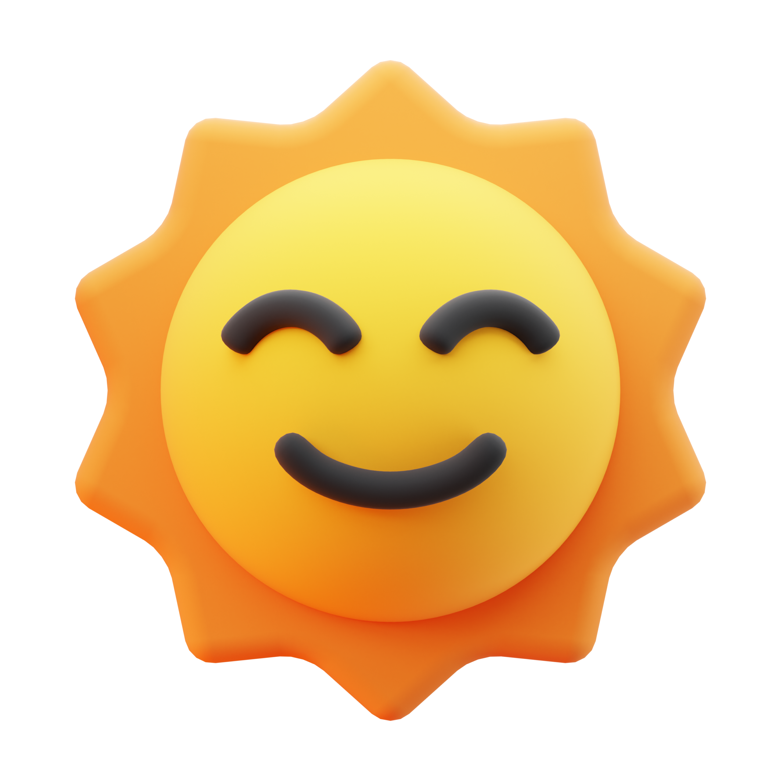 emoji_sun emoji_sun