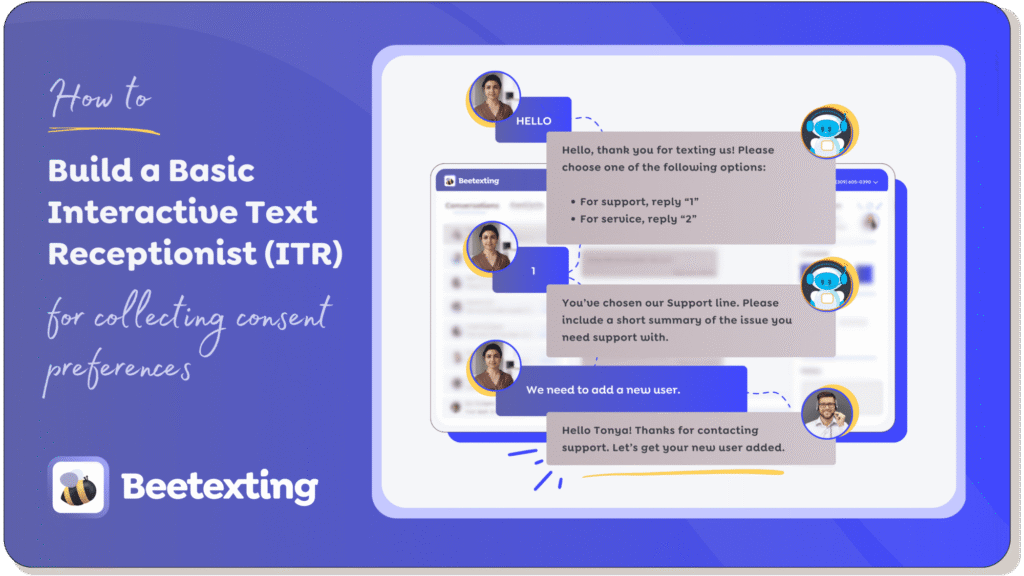 ITR-Tutorial-Blog-Graphic-2000x1125