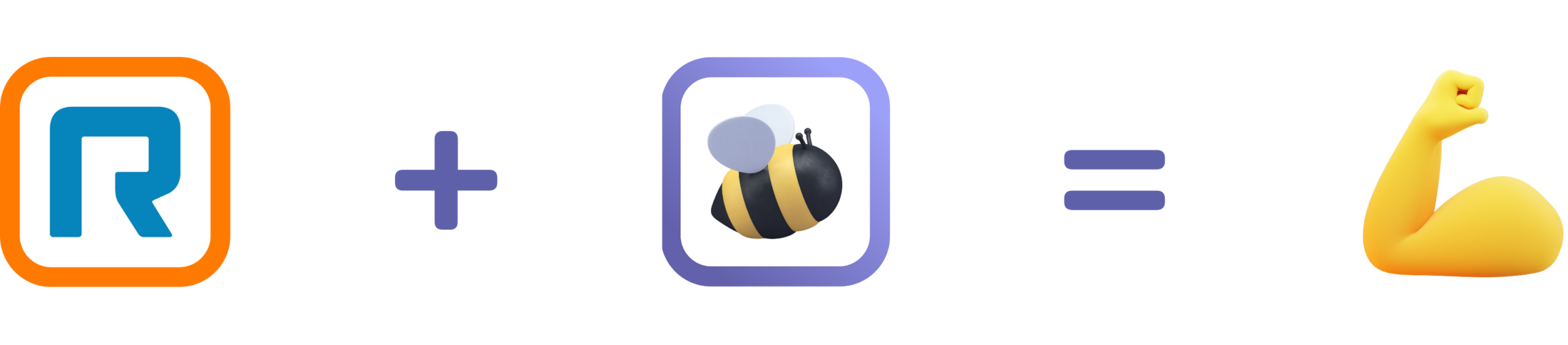 071524_RingCentral_Beetexting_Dark Colored Symbols