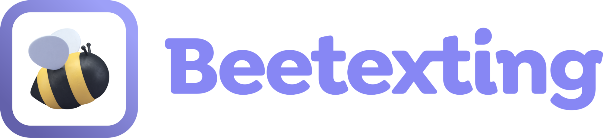 Beetexting