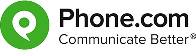 Phonecom_Logo_With_Tagline Phonecom_Logo_With_Tagline