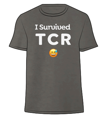 Screenshot 2025-09-18 at 9.37.20 AM Screenshot 2025-09-18 at 9.37.20 AM