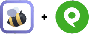 phone com and beetexting phone com and beetexting