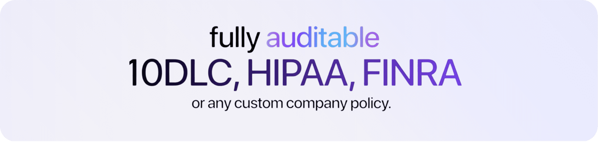 Beetexting AI-Powered Compliance Agents (2)