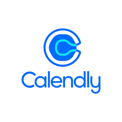 calendly