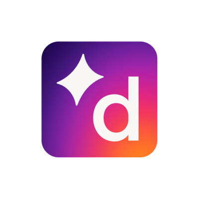 dialpad