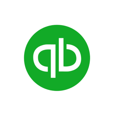 quikcbooks