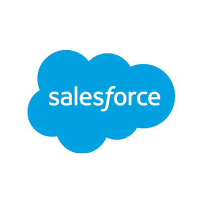 salesforce