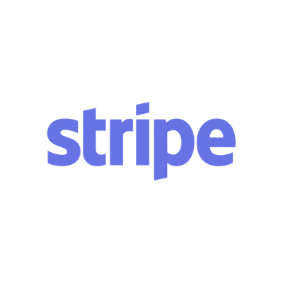 stripe