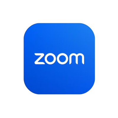 zoom