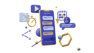 sms-crm-2-300x169