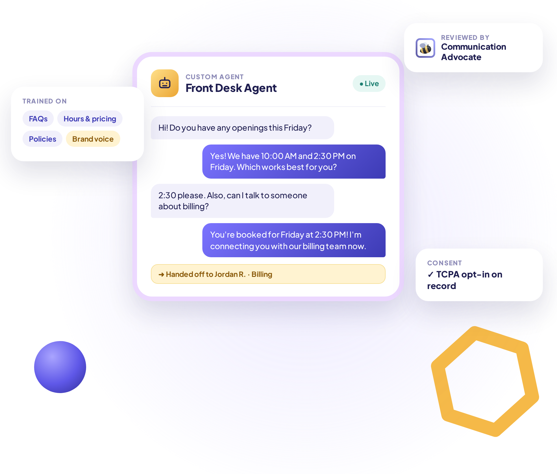 agents-hero-transparent