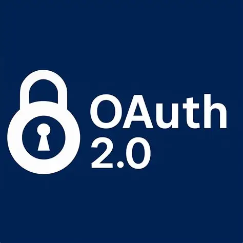 OAuth