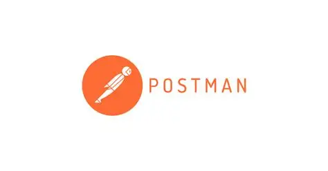 Postman